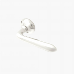 Trycke-Torsgatan-Byggfabriken-fornicklad-massing-rosett-560-366-d2c6.jpg