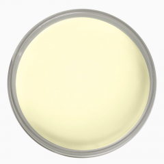 Vaggfarg-Auro-Ljusgul-1-liter-458-176-746f.jpg