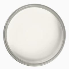 Vit-Grund-linoljefarg-P440-100-8fdf.jpg