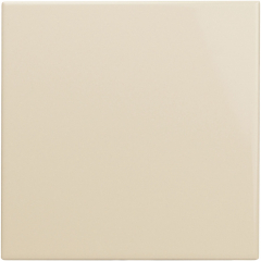 Field Tile - County White