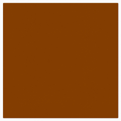 Field Tile - Victorian Brown