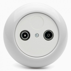Antennuttag-vit-porslin-med-ring-712-245-4a72.jpg