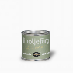 Antikgron-linoljefarg-provburk-441-618-10fb.jpg