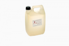 Balsamterpentin-5-liter-411-211-ea6f.jpg