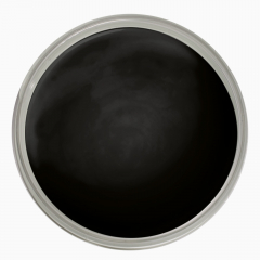 Bensvart-linoljefarg-500-ml-440-610-cb0b.jpg