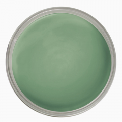 Bladgron-linoljefarg-500-ml-441-500-d095.jpg