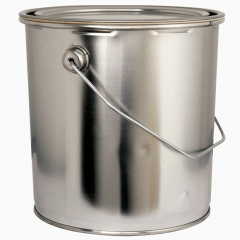 Bleckburk-3-liter-102-106-d1c4.jpg