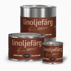 Brand-Terra-linoljefarg-P441-160-46c9.jpg
