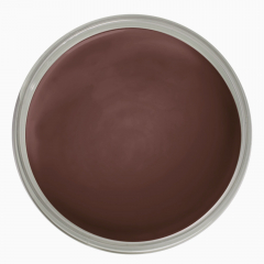 Brand-Umbra-linoljefarg-500-ml-441-910-3cfb.jpg