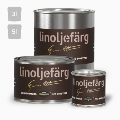 Brand-Umbra-linoljefarg-P441-910-1648.jpg
