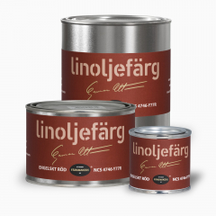Engelskt-Rod-linoljefarg-P441-110-1f3e.jpg