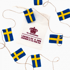 Flaggspel-Sveriges-flagga-953-502-6026.jpg