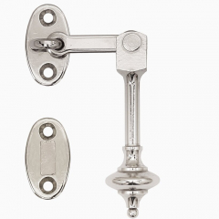 Fonsterlas-Posthuset-fornicklad-massing-P535-642-8221.jpg