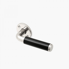 Funkistrycke-Byggfabriken-bakelit-ring-profilknopp-rosett-550-642-efee.jpg