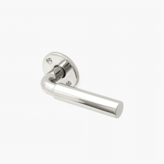 Funkistrycke-Byggfabriken-nickel-rosett-550-272-66a9.jpg