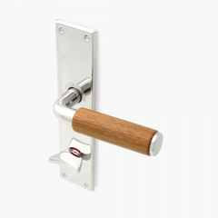 Funkistrycke-Byggfabriken-teak-slat-knopp-langskylt-WC-lang-550-288-49da.jpg