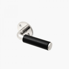 Funkistrycke-Byggfabriken-tragrepp-slat-knopp-rosett-M4-550-120-61d7.jpg