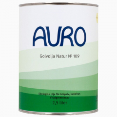 Golvolja-Ljus-109-90-1-liter-410-474-99e8.jpg
