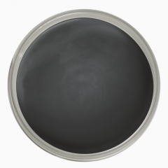 Grafit-linoljefarg-provburk-440-698-f816.jpg