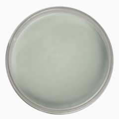 Gragron-linoljefarg-P440-460-c0e5.jpg