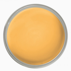 Guldgul-linoljefarg-500-ml-441-320-b855.jpg