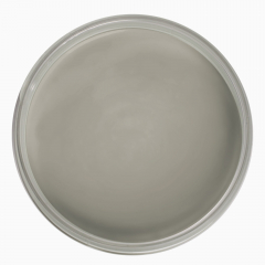 Hastingsgra-linoljefarg-500-ml-440-540-d3b6.jpg
