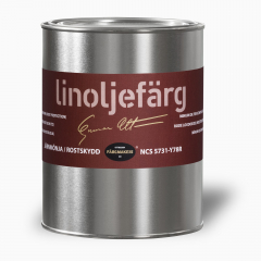 Jarnmonja-1-liter-441-191-3f6b.jpg