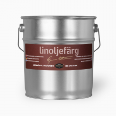Jarnmonja-3-liter-441-193-1d8b.jpg