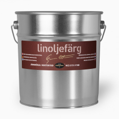 Jarnmonja-5-liter-441-195-8410.jpg