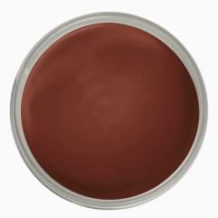 Jarnmonja-P441-190-70c8.jpg