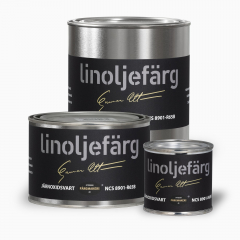 Jarnoxidsvart-linoljefarg-P440-620-4f26.jpg
