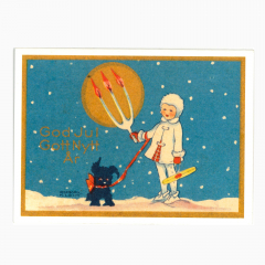 Julkort-Flicka-med-hund-953-369-8788.jpg