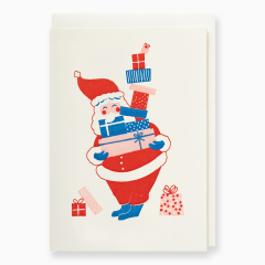 Julkort-med-kuvert-Tomte-med-klappar-953-358-5278.jpg