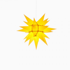 Julstjarna-Herrnhuter-Gul-40-cm-med-kabelkit-953-240-3219.jpg