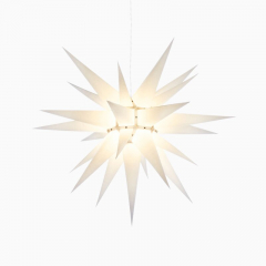 Julstjarna-Herrnhuter-Vit-70-cm-med-kabelkit-953-246-7f22.jpg