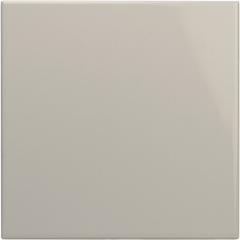 Kakel-Field-Tile-15x15-cm-Chancel-Grey-313-130-FP-12b4.jpg