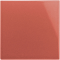 Kakel-Field-Tile-15x15-cm-Duchy-Pink-314-230-FP-504d.jpg
