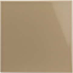 Kakel-Field-Tile-15x15-cm-Palladian-Beige-312-430-FP-b1ca.jpg