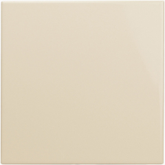 Kakel-Field-Tile-avslut-15x15-cm-County-White-310-232-FP-0e4a.jpg