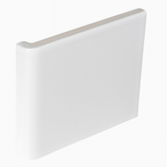 Kakel-Field-Tile-utvandigt-horn-Brilliant-White-310-137-9de1.jpg