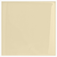 Kakel-HE-Smith-Field-Tile-15x15-cm-Magnolia-330-230-FP-cc84.jpg