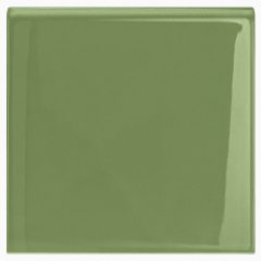 Kakel-HE-Smith-Field-Tile-avslut-15x15-cm-Celadon-331-132-d2a8.jpg