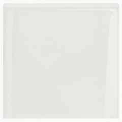 Kakel-HE-Smith-Field-Tile-avslut-15x15-cm-Snowdrop-330-132-3ddc.jpg
