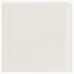 Kakel-HE-Smith-Field-Tile-hornavslut-15x15-cm-Snowdrop-330-133-20e0.jpg