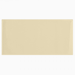 Kakel-HE-Smith-Subway-Half-Tile-15x75-cm-Magnolia-330-210-FP-e3f8.jpg