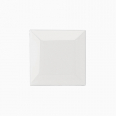 Kakel-Metro-Corner-75x75-cm-Brilliant-White-310-152-FP-7061.jpg