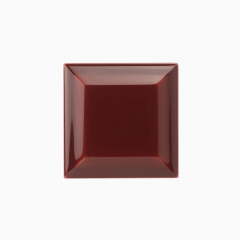 Kakel-Metro-Corner-75x75-cm-Burgundy-311-352-FP-0c4b.jpg