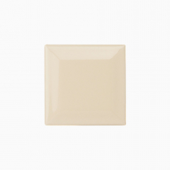 Kakel-Metro-Corner-75x75-cm-County-White-310-252-FP-da3b.jpg