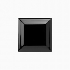 Kakel-Metro-Corner-75x75-cm-Jet-Black-311-152-FP-0bf3.jpg