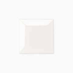 Kakel-Metro-Corner-75x75-cm-Vintage-White-312-852-FP-8c63.jpg